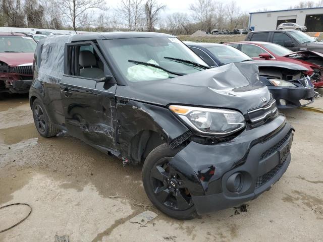 KNDJN2A22J7562248 KIA Soul