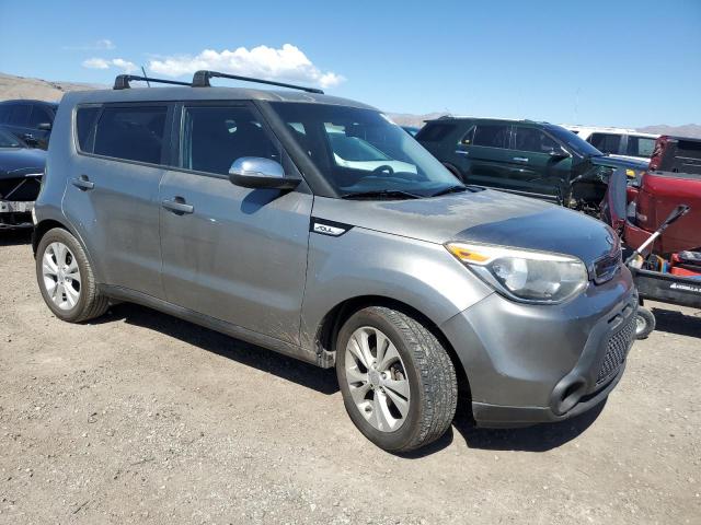 KNDJP3A50E7037785 KIA SOUL +