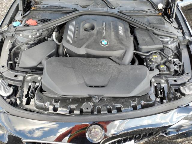 WBA4W3C58JAB87279 BMW 430I