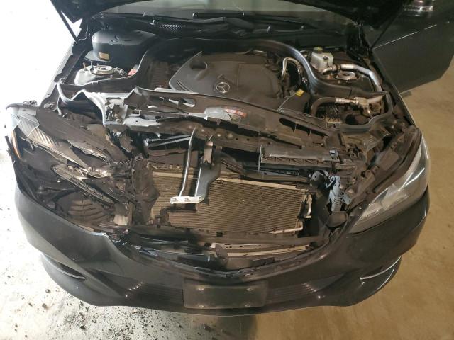 WDDHF8JB0GB181895 Mercedes-Benz E 350 4matic