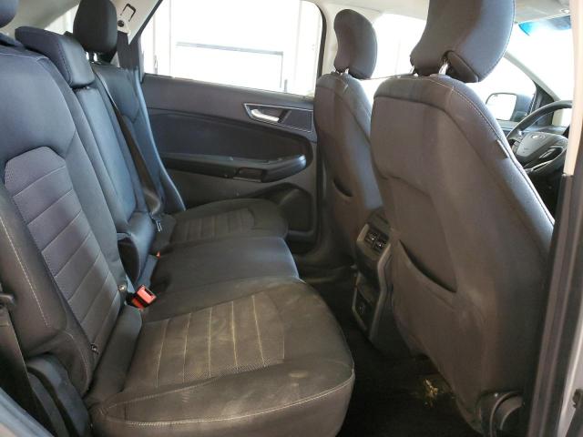 2FMTK4G88FBB82950 Ford EDGE SE