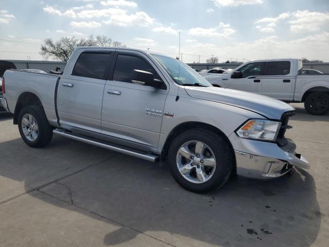 1C6RR6LT3HS556395 RAM 1500 Slt