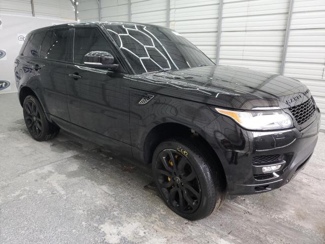 SALWR2TF8EA393011 Land Rover Range Rover Sport Sc