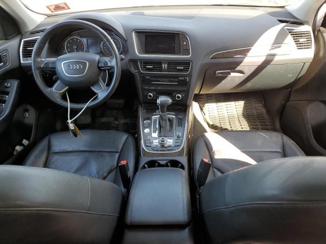 WA1LFAFP3EA030739 Audi Q5 Premium Plus