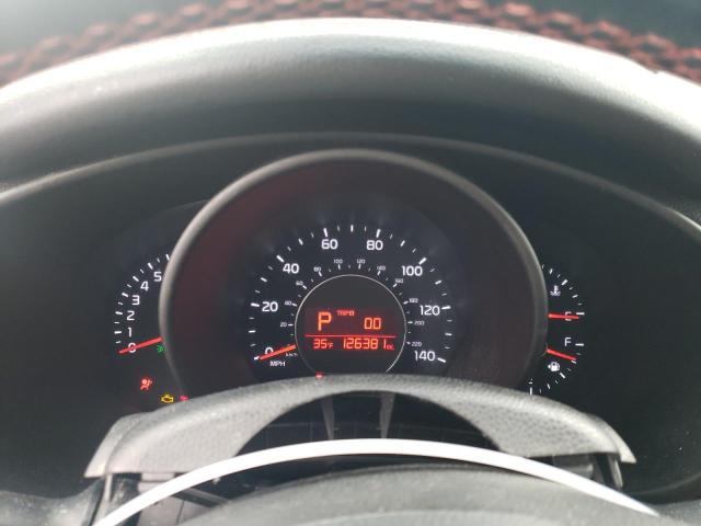 KNDJP3A51E7033728 KIA SOUL +