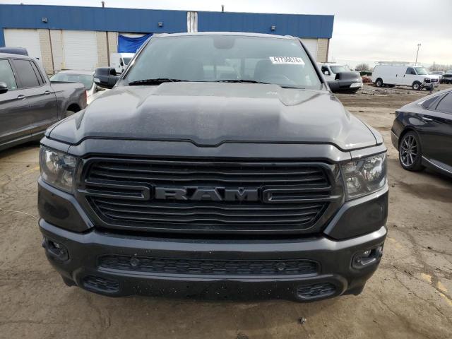 1C6SRFFT6MN507679 RAM 1500 Big Horn/lone Star