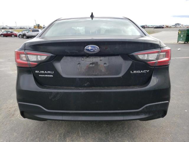 4S3BWAC6XL3025326 Subaru Legacy Premium