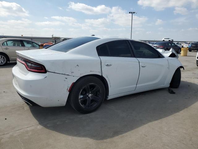 2C3CDXBG4KH720473 Dodge Charger Sxt