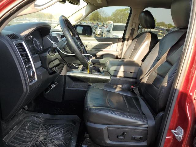 1C6RR7TT0FS732810 RAM 1500 Slt