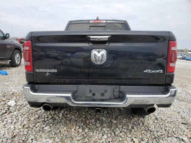 1C6SRFJT4LN226177 RAM 1500 Laie