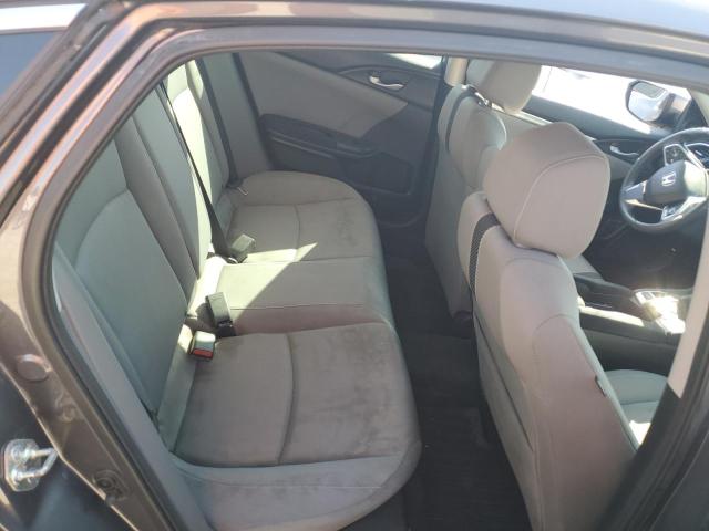19XFC2F79HE055468 Honda CIVIC EX