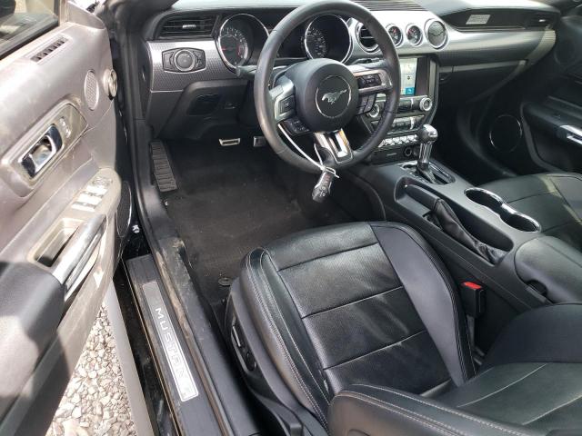 1FATP8UH9H5227201 Ford MUSTANG