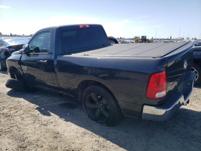 3C6JR6AT0GG200976 RAM 1500 St