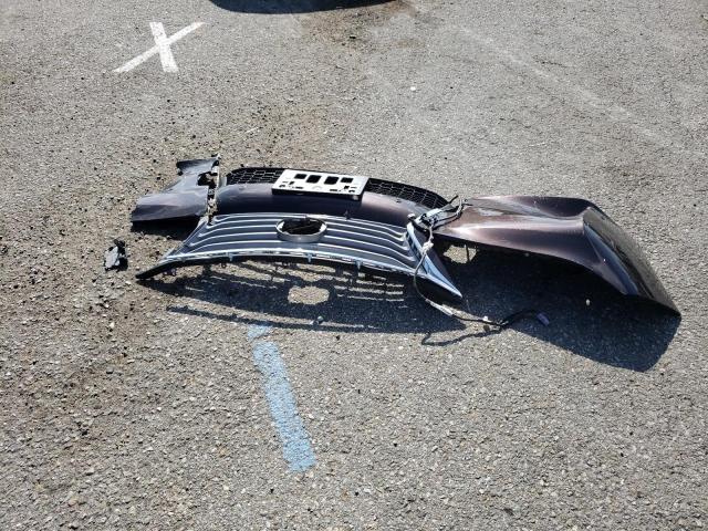 JTJZK1BA9F2424431 Lexus RX 350