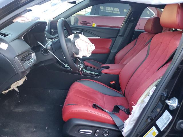 19UDE4G75RA007080 Acura Integra A-spec Tech