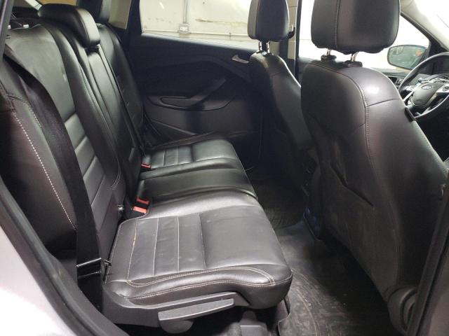 1FMCU9J91EUA15959 Ford Escape Titanium