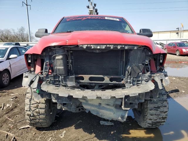 1C6RR7FT2ES195982 RAM 1500 St