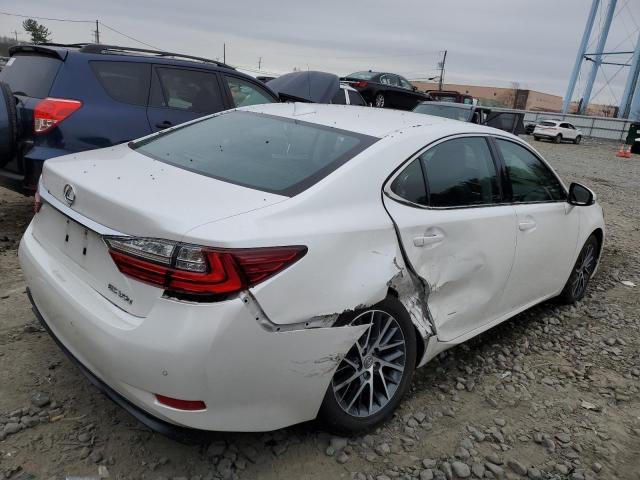 58ABK1GG7HU041410 Lexus ES 350
