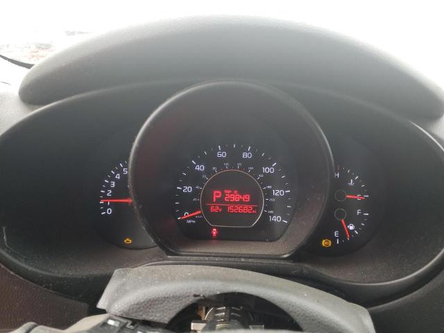 KNDJN2A2XG7826891 KIA Soul
