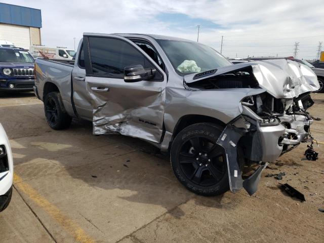 1C6SRFFT4NN159902 RAM 1500 Big Horn/lone Star