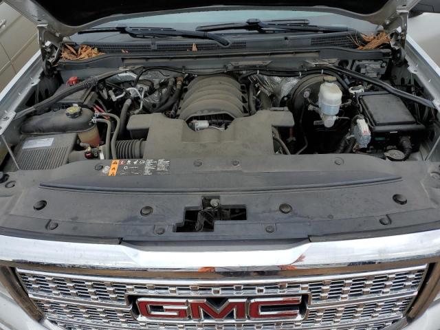 3GTU2NEC0JG216486 GMC Sierra K1500 Slt