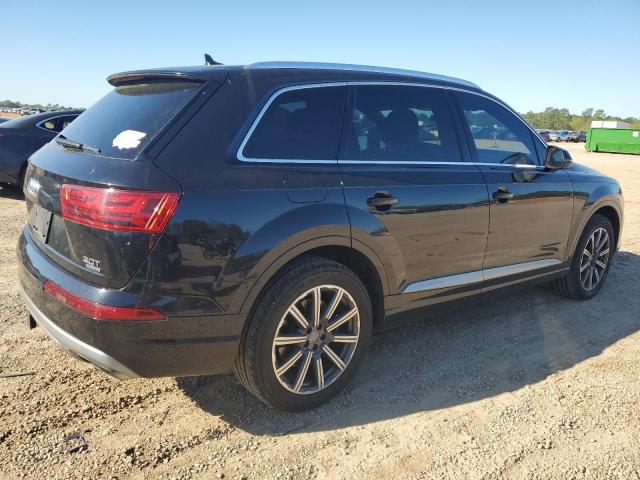 WA1LAAF74HD023025 Audi Q7 Premium Plus