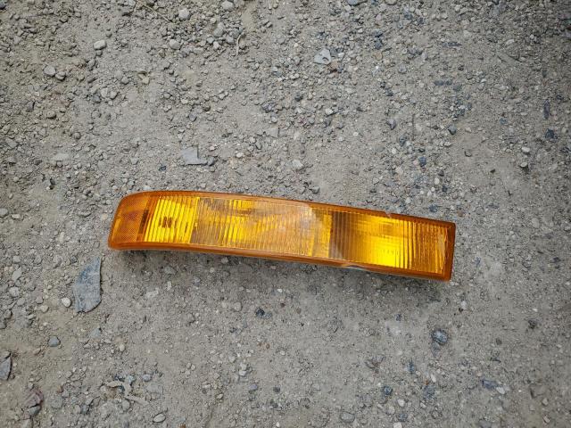 1GAZGNFP7M1304505 Chevrolet Express G3500 Ls