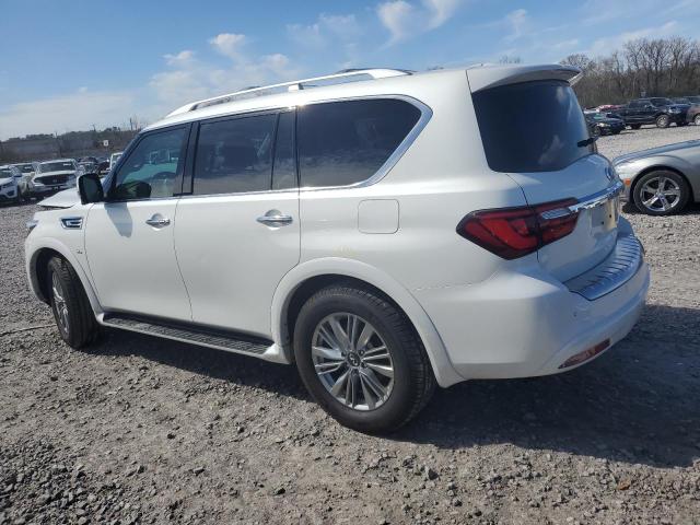 JN8AZ2NF5J9661365 Infiniti QX80 BASE