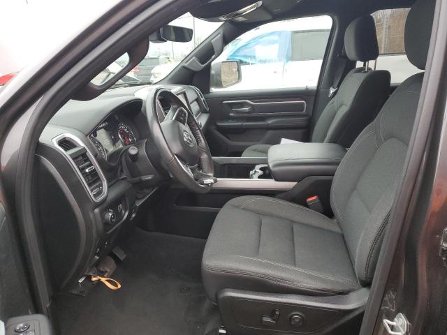 1C6SRFFT9LN398567 RAM 1500 Big Horn/lone Star