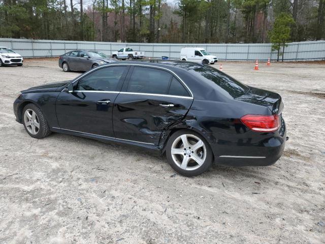 WDDHF5KBXEA793716 Mercedes-Benz E 350