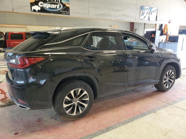 2T2H7MDA6NC313081 Lexus RX 350