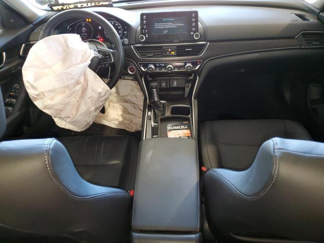 1HGCV1F51KA004662 Honda ACCORD EXL