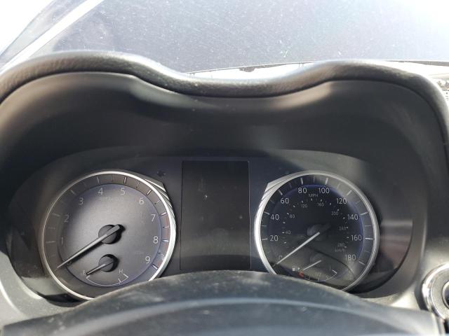 JN1EV7AR5GM345575 Infiniti Q50 Premium