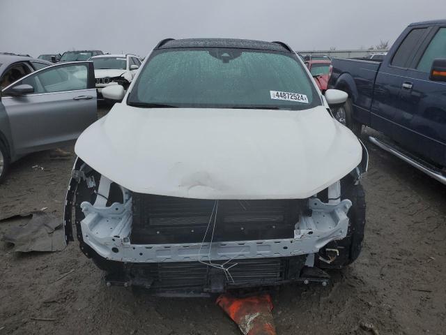1FMCU9NA0PUB45349 Ford Escape St