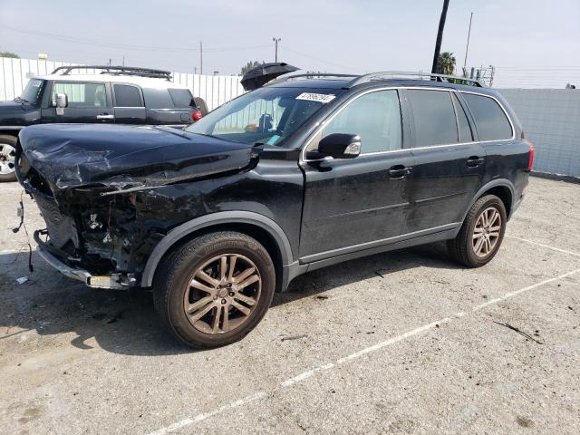 Auction sale of the 2010 Volvo Xc90 3.2, vin: YV4982CZ1A1533246, lot number: 47896294