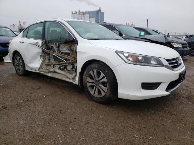 1HGCR2F30EA090169 Honda ACCORD LX