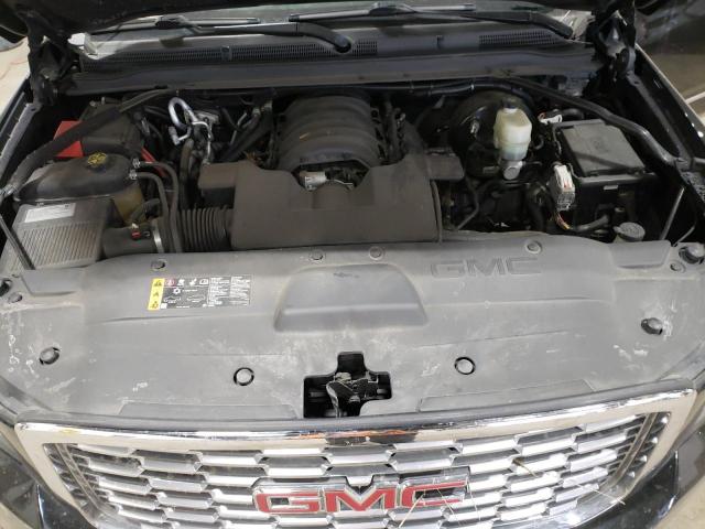 1GKS2HKJ8KR152506 GMC YUKON XL DENALI