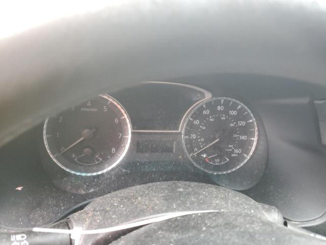 5N1AL0MN6EC512820 Infiniti QX60