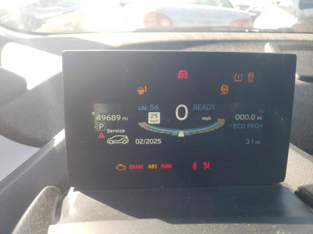 WBY7Z4C56JVD95763 BMW I3 REX