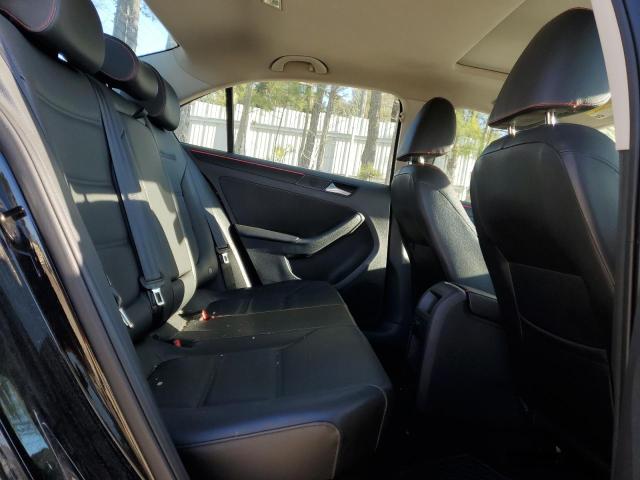 3VWD17AJ9EM334916 Volkswagen JETTA SE