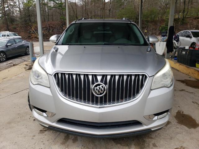 5GAKRBKD5EJ301554 Buick Enclave