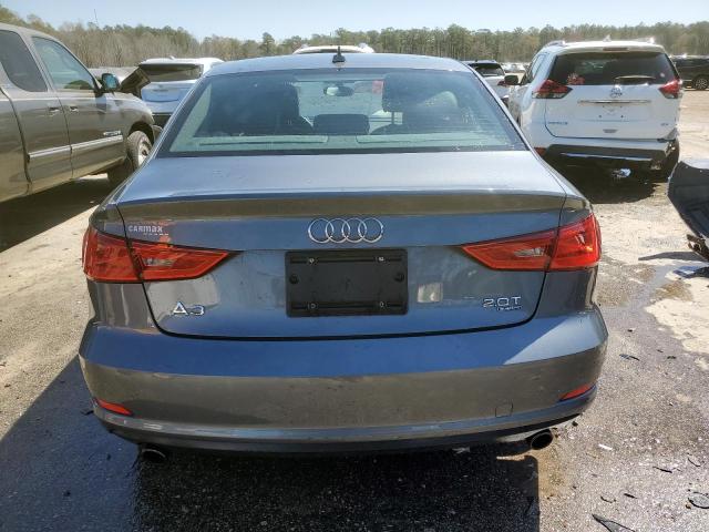WAUBFGFF9F1067062 Audi A3 PREMIUM