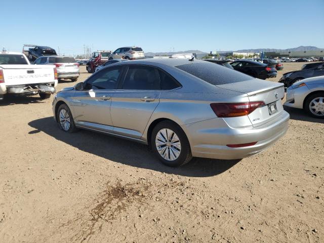 3VWC57BU9KM185721 Volkswagen JETTA S