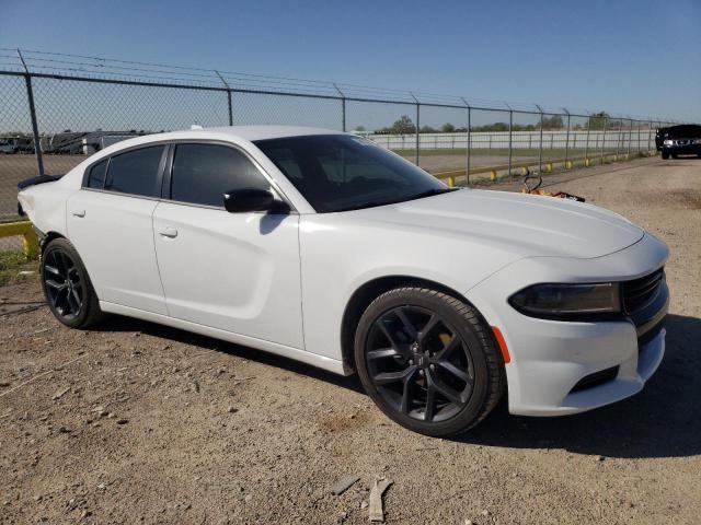 2C3CDXBG7PH583990 Dodge Charger Sxt