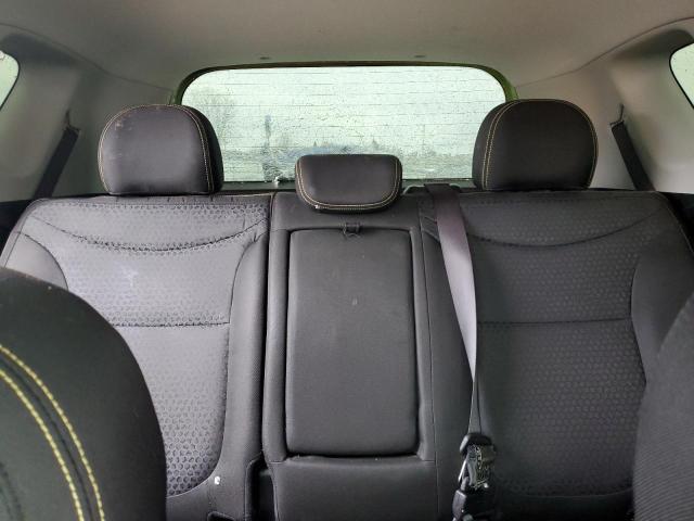 KNDJP3A57G7818080 KIA SOUL +