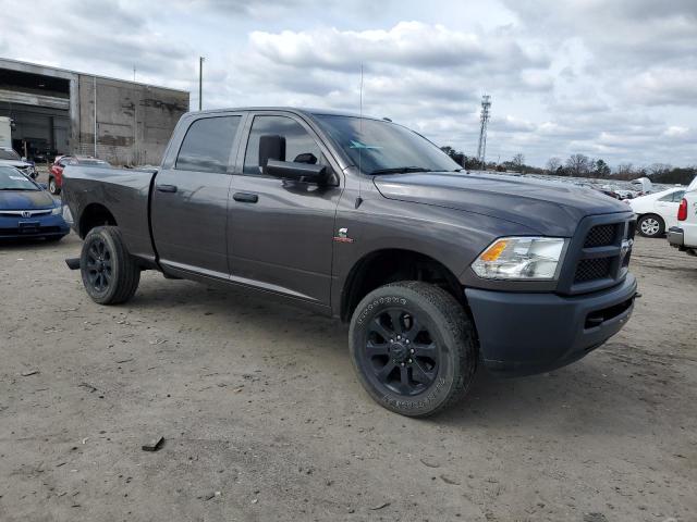 3C6UR5CL3GG123671 RAM 2500 St