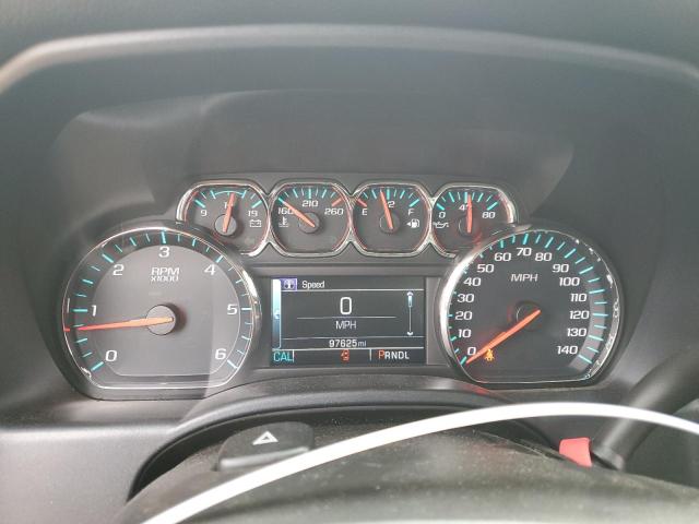 1GTN1MEC7HZ354716 GMC Sierra C1500 Sle