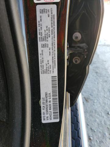 1C6RREBT7NN142901 RAM 1500 Big Horn/lone Star