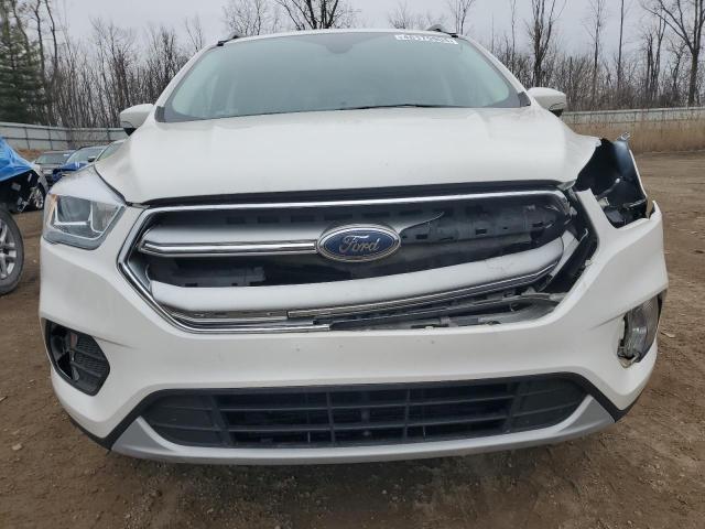1FMCU0JD3HUB06123 Ford Escape Titanium