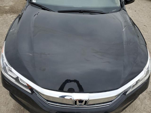 1HGCR2F38HA298336 Honda ACCORD LX